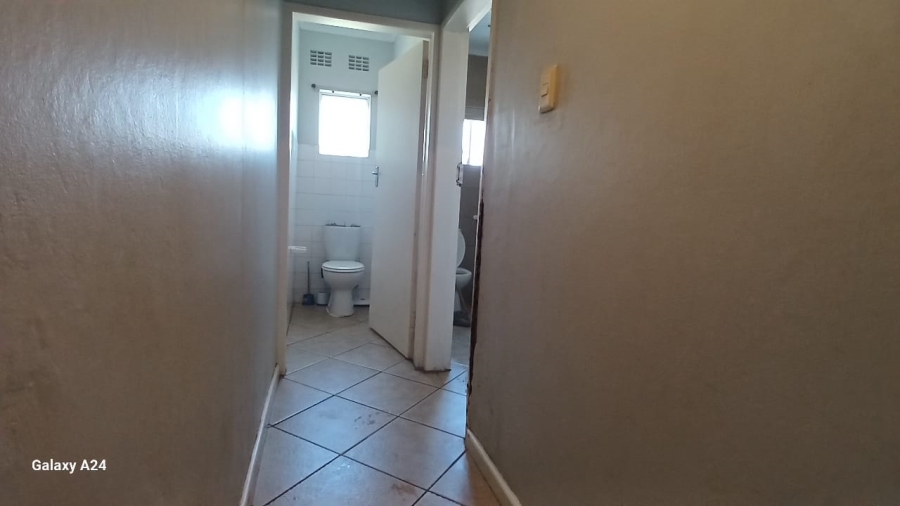 4 Bedroom Property for Sale in Vincent Eastern Cape